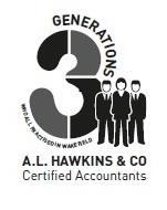 Factsheet from Anne L. Hawkins FCCA MBA Tel: 01924 240056/ 07702 606899 Email: anne.hawkins37@btinternet.com