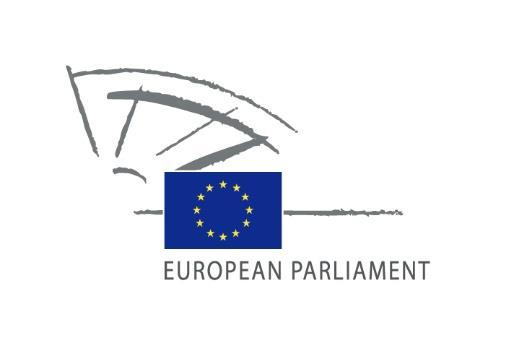 The EU MRV