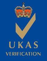 Verifavia Shipping is fully accredited to ISO14065 for the EU MRV, and