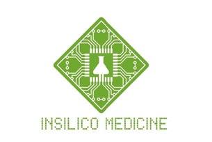 Patient monitoring monitoring Marketing optimzation Literature InSilico Medicine s offering spans R&D.