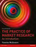 00 Course: Marketing Research With a hands-on, do-it-yourself approach, Malhotra offers a contemporary focus on decision making, illustrating the interaction between marketing research decisions and