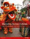 00 Course: International Marketing Marking the 20th anniversary of this series of textbooks, this Ninth Edition of Global Marketing builds on the tradition and successes of previous editions.