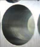Conditions ~ 36,5 ~ 42,5 Sot Steel (~HB250) 60 ~ 120 (40 ~ 80) 60 ~ 120 (40 ~ 80) 40 ~ 80 (30 ~ 60) 40 ~ 80 (30