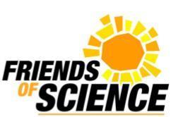 Page 14 About Friends of Science Society is an independent group of earth, atmospheric and solar scientists, engineers, and citizens who are celebrating