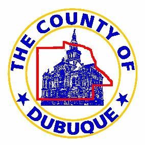 Dubuque County Contractor Access Worker Background Check Request Date Submitted: County Location Where Work is Being Performed: Company Name: Company Address: Company Phone #: Company Contact Person: