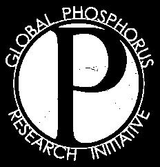 The main objective of the GPRI is to facilitate quality interdisciplinary research on global phosphorus scarcity and sustainable responses for future food security.