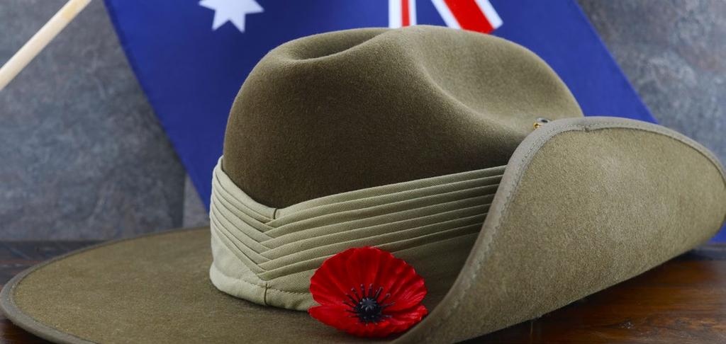 Case Study: Australian Military Bank Australian Military Bank (AMB), one of Australia s longest serving mutual financial institutions, chose to implement the Finacle integrated digital banking