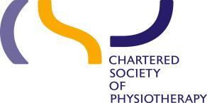 The Chartered Society of Physiotherapy (CSP) Interim guidance on CSP expectations of delivery of the Physiotherapist Degree Apprenticeship Introduction 1.