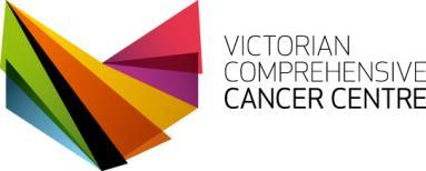 VCCC Research & Educatin Lead Gynae-nclgy VCCC Research and Educatin Lead fr Gynae-nclgy VCCC Visin The Victrian Cmprehensive Cancer Centre (VCCC) will save lives thrugh the integratin f cancer