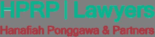 Development of the Renewable Energy Sector in Indonesia by Hanafiah Ponggawa & Partners Law Firm I. The Development of the Renewable Energy Sector in Indonesia Law No.