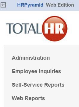 net/thr/clientlogin Enter your Username and Password that has been assigned to you by Total HR.