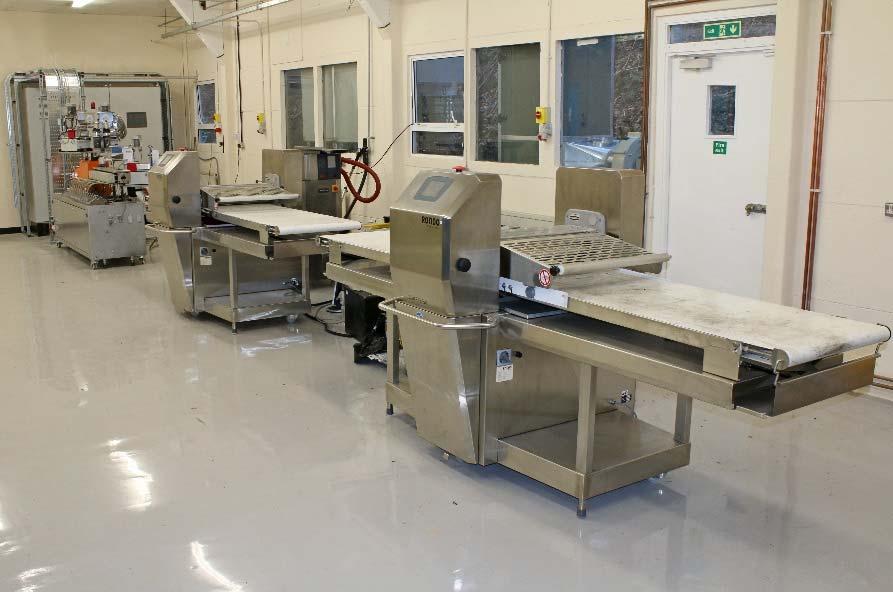 AFC Energy Electrode Manufacturing A new UK