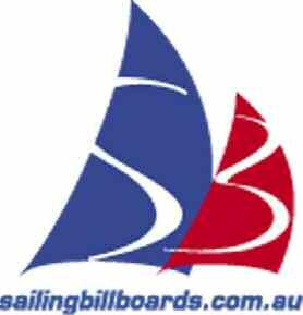 Yacht Sail Billboards sailingbillboards.
