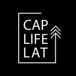 MAIN OBJECTIVES AND ACTIVITIES OF CAP LIFE LAT Main Objective : - Increase in number and quality of proposals submitted (+10%) and financed (+10%) by LIFE Main activities: -