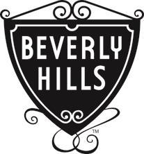 CITY OF BEVERLY HILLS PUBLIC WORKS DEPARTMENT MEMORANDUM TO: FROM: Public Works Commission Caitlin Sims, Senior Management Analyst DATE: September 14, 2017 SUBJECT: Community Choice Aggregation