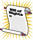 Data Subject Rights All processing of personal data requires a legal basis.