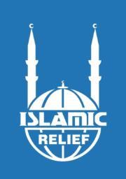 Job Title: Reporting To: Base Location: Responsible for: Islamic Relief- Kenya Job Description Micro finance Coordinator (MFC) Programme Manager 100% (with frequent visits to FOs) Credit Officers/
