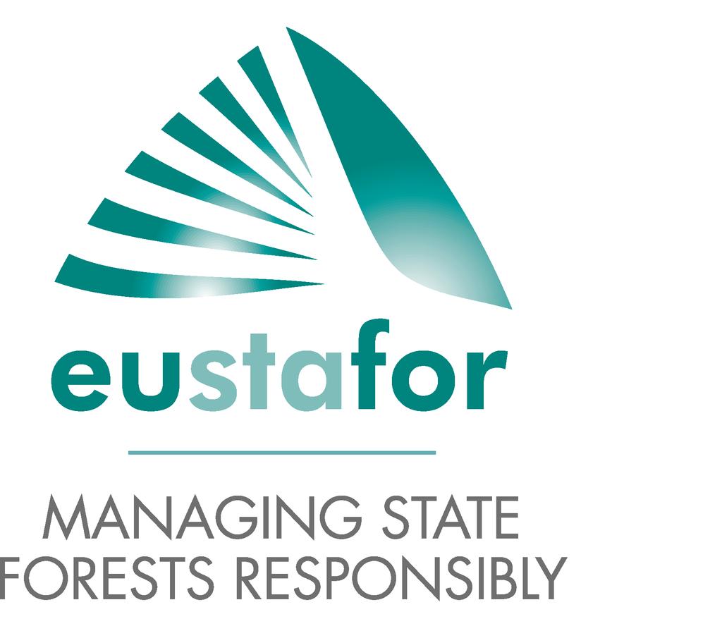European State Forest Association (EUSTAFOR) and Forest