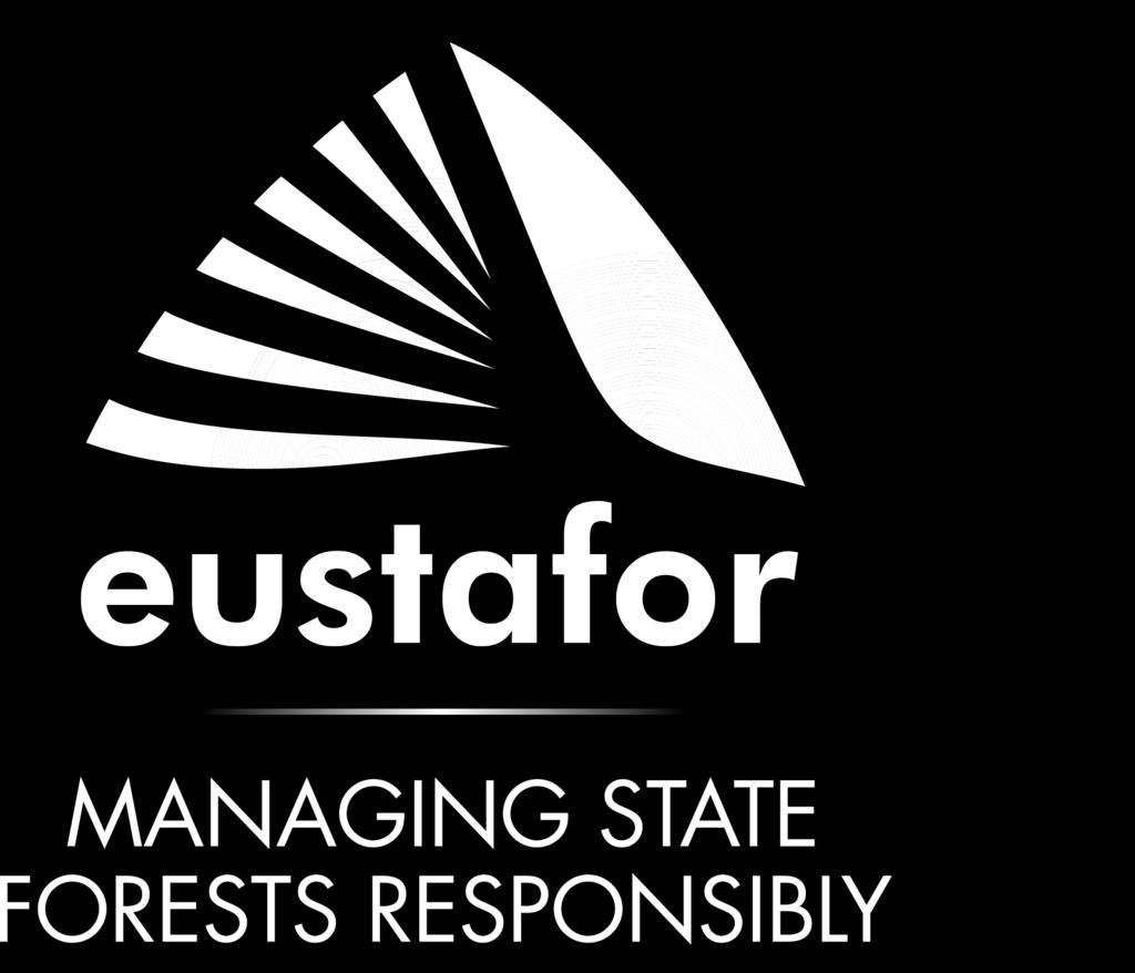 Presentation at Forest Certification in the State Forests