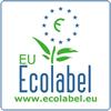 EU context Ecolabels The EU Ecolabel was launched in 1992 by the European Commission in light of developing a Europe-wide voluntary environmental labelling scheme that consumers could trust (38 760
