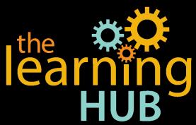 THE LEARNINGHUB, e-channel The LearningHUB is a free program that provides flexible, online opportunities to upgrade reading, writing, math, computer and other essential workplace skills so you can: