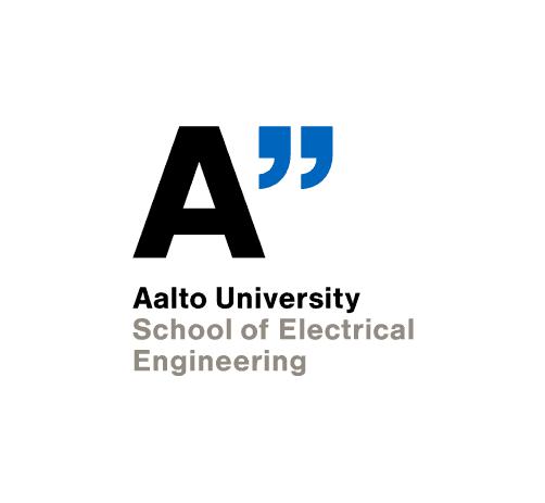 Esa Hyytiä & Samuli Aalto Aalto University,
