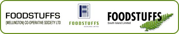 7.5 Scope This policy applies to all suppliers to Foodstuffs and its Banner groups. Additionally it would apply to any future Foodstuffs retail or wholesale brand.