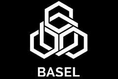 Basel COP-13 Adopted 24 Decisions