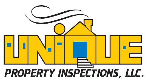 INVOICE DATE: October 24, 2018 FOR: Home Inspection 10317 Rocking A Run Orlando, FL 32825 BILL TO: Client Name 407-697-3751 hurtadof@aol.com 123 Sample St www,uniquepropertyinspections.
