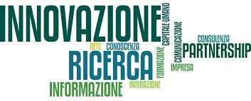 Fostering Innovation : 2016 Italian NRN activity Implemented activities in 2016: Communication activity and divulgation of information/opportunities concerning the EIP and Horizon 2020.