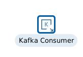 Retail Store Event Processing Can be run within Spoon via Pentaho or within AEL-Spark engine Utilizes Kafka