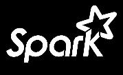 Engine (Spark Driver) HADOOP CLUSTER Spark/Hadoop Processing Nodes
