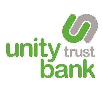 UNITY TRUST BANK PLC ( the Bank ) AUDIT AND RISK COMMITTEE Terms of Reference 1.