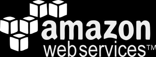 Amazon Web Services SAP s managed cloud