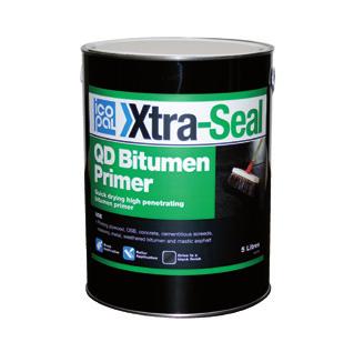 Xtra-Load Accessory Range A range of accessories specially designed to compliment our DPC s, ensuring waterproofing performance and make for speedier and secure installation and