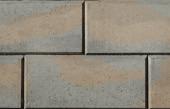 CHAMPLAIN GREY CHESTNUT BROWN SHALE GREY Note: Color availability may change without notice. Contact your Techo-Bloc representative for product availability.