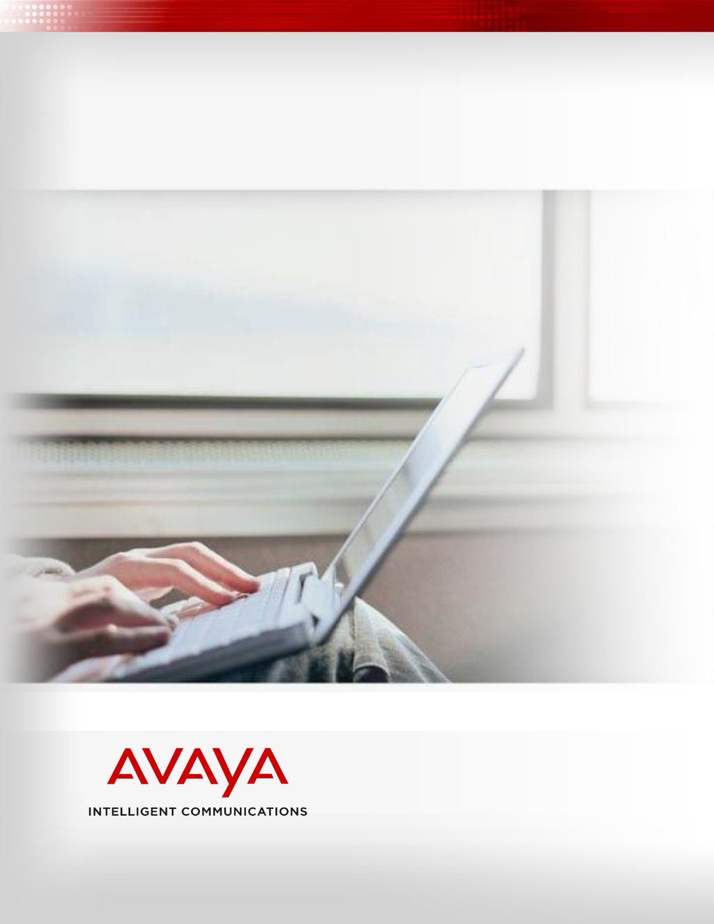 Document (SDD) Service Avaya Express Technology Support Base Next Business Day (NBD) Pack (GF6300) Version 3.