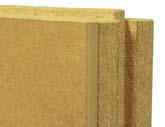 PAVADRY Internal Woodfibre Insulation (RETROFIT) Application - Wall - masonry, masonry filled timber (internal) Finishes - Standard plaster board Fixed - Mechanical fixings & bonding plaster Storage