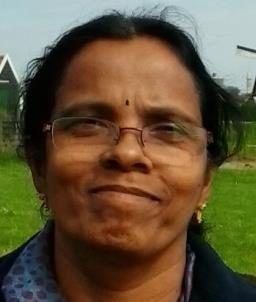 REMA SARASWATHY Researcher and Practitioner- Social Development Summary Professionally qualified Demographer, with Statistical background, acquired practical skills in professional social work and