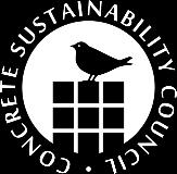 Demand for labelling: green building rating systems