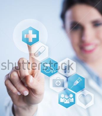 ecommerce Scenario for Healthcare Products Significant increase in life expectancy, increase in disposable income and greater health awareness among customers have led to a demand for quality