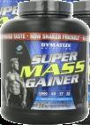 supplements and