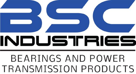 Our Business Platforms Since 1919, BSC Industries has remained committed to delivering world class products,