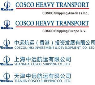 has established a global operation network covering Hong Kong, Taiwan, Japan, South Korea, Singapore, West Asia,