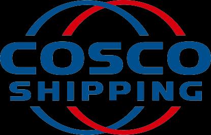 The total fleet of COSCO SHIPPING comprises of 1114 vessels with a capacity of 85.32 million DWT, ranking No.1 in the world. Its container fleet capacity is 1.