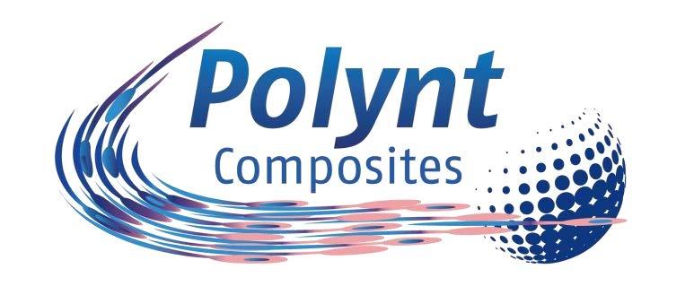 Methods and Materials for Improving Cosmetic Finishes Speakers from Polynt Composites Andrea