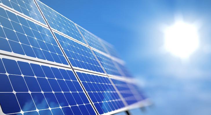 Renewables auction price records Solar PV Country: Chile Developer: Enel