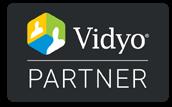 ) 10 100 Vidyo Account Manager No Yes Vidyo Marketing Team Support No Yes Periodic Business Review No Yes Access to Partner Portal Resources Yes Yes Access to Vidyo Online Training Content Yes Yes