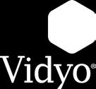 (Otherwise, please print the form, scan, and email) Company Name Company Address Contact Name Contact Email By submitting this form to Vidyo you are agreeing to the following: Current Vidyo Partner