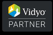 Vidyo also reserves the right to change and/or waive the criteria defined below. OEMs, resellers or referral partners that deliver and support Vidyo products.